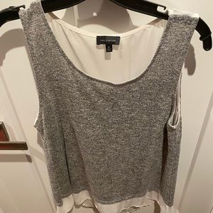 The limited medium tank